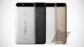 Watch Google's Marshmallow-Filled Nexus Event, Live Right Here